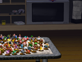 Thumbnail for version as of 08:08, April 5, 2011
