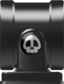 Thumbnail for version as of 00:34, March 9, 2011
