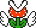 Thumbnail for version as of 19:09, August 12, 2015