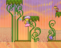 Thumbnail for version as of 05:42, February 20, 2011