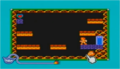 Thumbnail for version as of 17:37, January 1, 2012