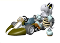 Thumbnail for version as of 16:23, February 19, 2014