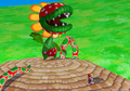 Thumbnail for version as of 08:57, April 30, 2016