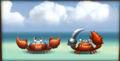 Thumbnail for version as of 00:55, June 20, 2011