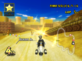 Thumbnail for version as of 18:23, August 22, 2011