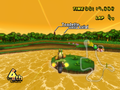 Thumbnail for version as of 18:13, May 2, 2011