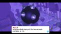 Thumbnail for version as of 12:06, December 25, 2017