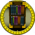 Thumbnail for version as of 03:13, October 15, 2008