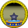 Thumbnail for version as of 03:35, October 15, 2008