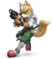 Thumbnail for version as of 03:02, June 13, 2018