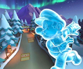 Thumbnail for version as of 19:21, February 12, 2020