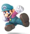Thumbnail for version as of 02:33, April 14, 2020