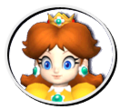 Thumbnail for version as of 15:43, April 7, 2012