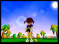 Thumbnail for version as of 03:03, September 3, 2020
