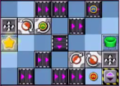 Thumbnail for version as of 23:59, March 15, 2018