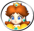 Thumbnail for version as of 10:35, November 1, 2020