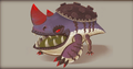 Thumbnail for version as of 02:15, July 14, 2011
