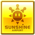 Thumbnail for version as of 18:18, July 27, 2022