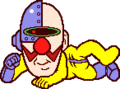 Thumbnail for version as of 11:30, April 2, 2023