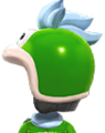 Thumbnail for version as of 07:00, March 8, 2023