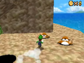 Thumbnail for version as of 13:35, May 6, 2023