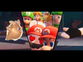 Thumbnail for version as of 19:07, February 13, 2023