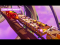 Thumbnail for version as of 16:05, December 23, 2022