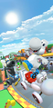 Thumbnail for version as of 13:47, March 24, 2021