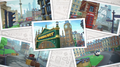Thumbnail for version as of 07:33, February 11, 2022