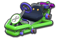 Thumbnail for version as of 20:41, July 27, 2017