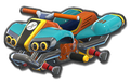 Thumbnail for version as of 20:07, July 28, 2017