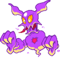 Thumbnail for version as of 19:36, June 9, 2019