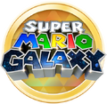 Thumbnail for version as of 12:59, September 20, 2020