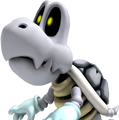 Thumbnail for version as of 00:54, October 28, 2024