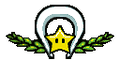 Thumbnail for version as of 02:50, April 4, 2022