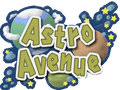 Thumbnail for version as of 13:49, August 28, 2020