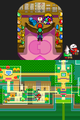 Thumbnail for version as of 22:15, September 3, 2011
