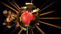 Thumbnail for version as of 22:00, July 22, 2019