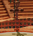 Thumbnail for version as of 19:27, January 29, 2025