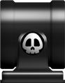 Thumbnail for version as of 20:50, May 16, 2017