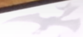 Thumbnail for version as of 09:12, April 7, 2025