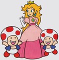 Thumbnail for version as of 00:07, May 5, 2025