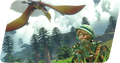 Thumbnail for version as of 19:49, April 23, 2025