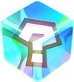 Thumbnail for version as of 15:20, April 17, 2025