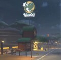 Thumbnail for version as of 15:03, April 24, 2025