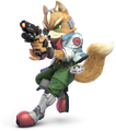 Thumbnail for version as of 13:56, January 16, 2020