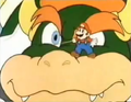 Thumbnail for version as of 22:38, March 4, 2012