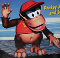 Thumbnail for version as of 23:21, September 25, 2025