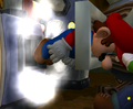 Thumbnail for version as of 14:30, December 29, 2021