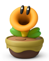 Thumbnail for version as of 17:08, September 12, 2025